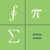 Scientific Calculator 2