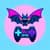 Math Bat Shooter