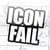FAIL Maker