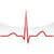 ACLS