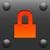 Firebox Password Manager