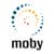 Moby