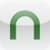 Barnes & Noble NOOK for iPhone - Read 1 million eBooks & Free Books