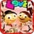 Love  Romance live wallpaper
