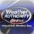 WTSPWeather