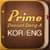 /(Prime Dictionary E-K/K-E)