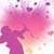 Cupid Heart Live Wallpaper