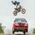 Dangerious Stunts
