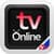 Slovakia Tv Live