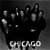 Chicago Fans