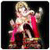 Ganesha Wallpaper God
