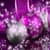 Top Christmas Backgrounds HD