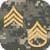 PROmote - Army Study Guide perfect