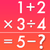 mobile mathematics