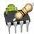 ElectroDroid Pro single