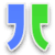Welcome to our social networking site Park Pays