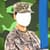 Army Photo Suit Newest