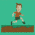 Earth Runner