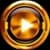 GM video player