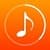 Tube Music Player 2019