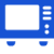 VSTV 2