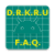 FAQ DRKRU