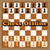 chess rush - catur offline free
