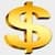 START Earning