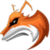 FOXPRIME TOONS
