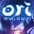 Ori and the Will of the Wisps Mobile