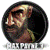 max payne android version