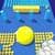 Crash Color Balls Bump Strike