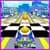 Happy Supercars Racing