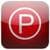 Photonasis 2.0