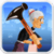 Angry Gran Best Free Game
