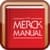The Merck Manual - Home Edition