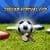 Soccer Virtual Cup