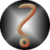 Riddles