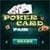 Poker Card Pair