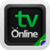Free Brasil Tv Live