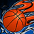 Basketball Slam Symbian