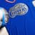 LA Clippers Fan