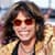 Aerosmith Fans