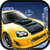 Crazy Race 3D
