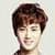 EXO Suho Cute Wallpaper