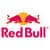 Redbull Wallpaper