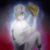 Diamond No Ace Anime