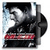 Mission Impossible 3 pro
