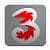 Widget 3 Pro secure
