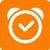Sleep Cycle alarm clock overall